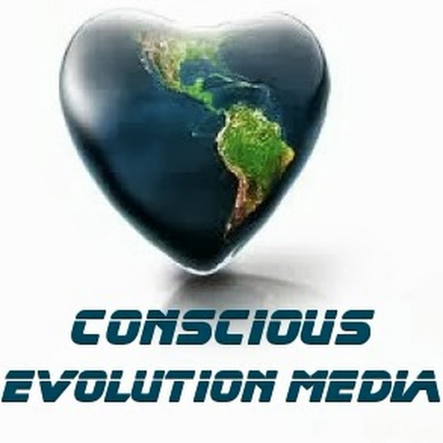 Conscious Evolution Media