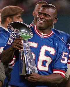 Lawrence-Taylor-56