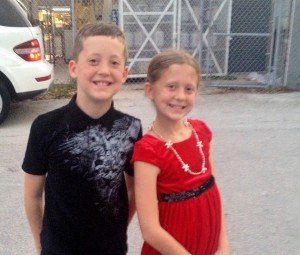 Nutrition Exercise Positive Mindset