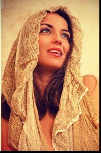 20160305_003102000_iOS